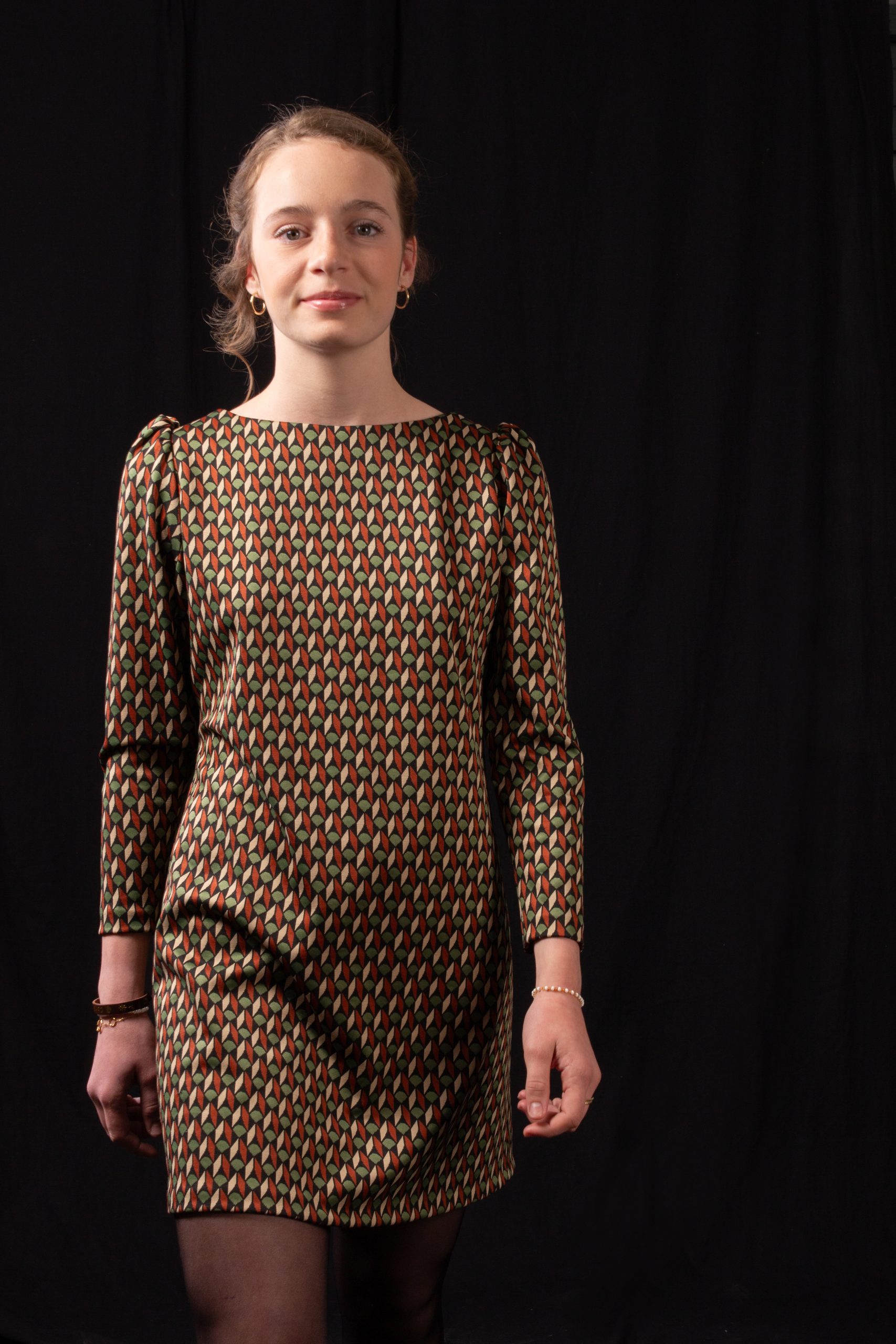 Robe Léna
