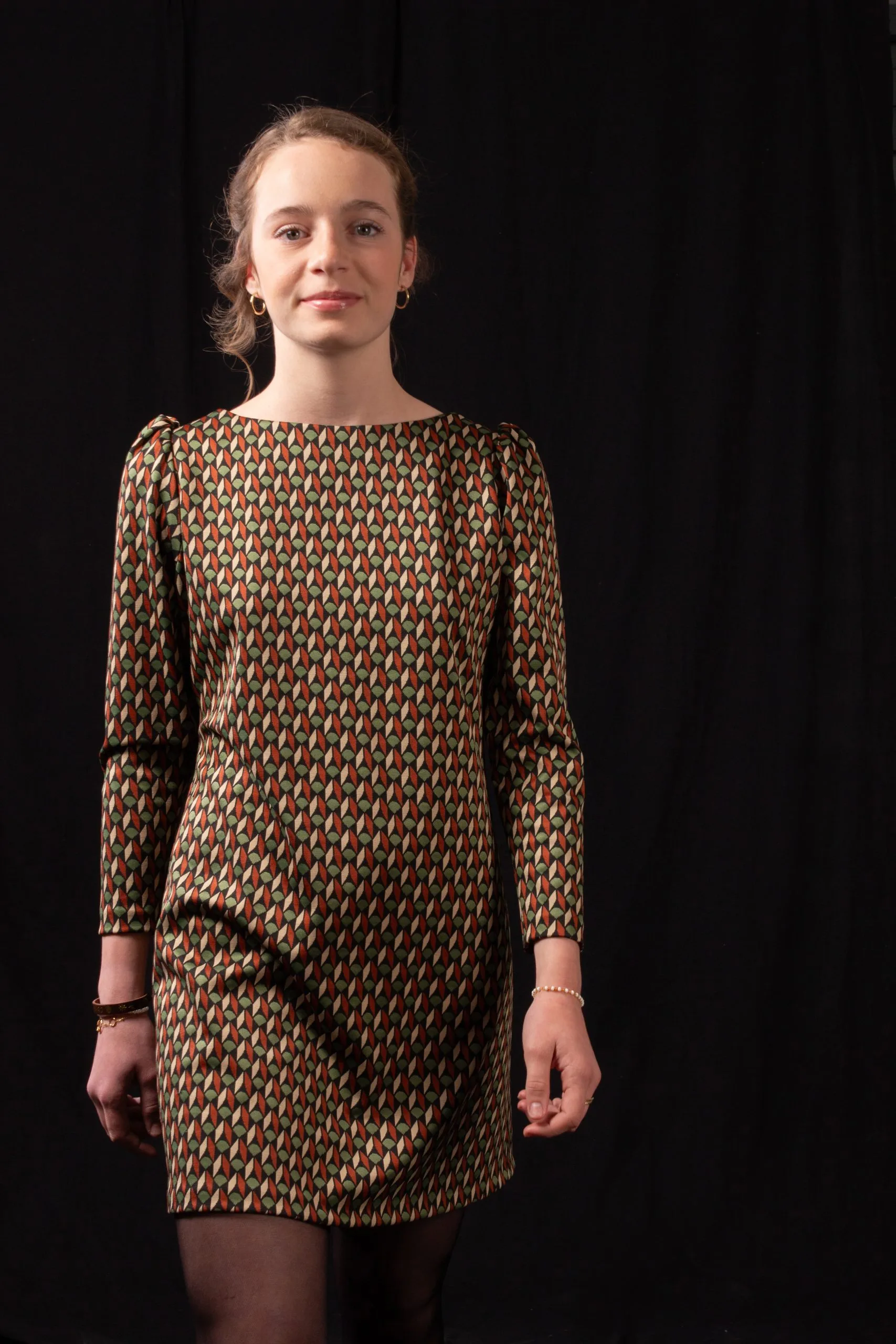 Robe Léna